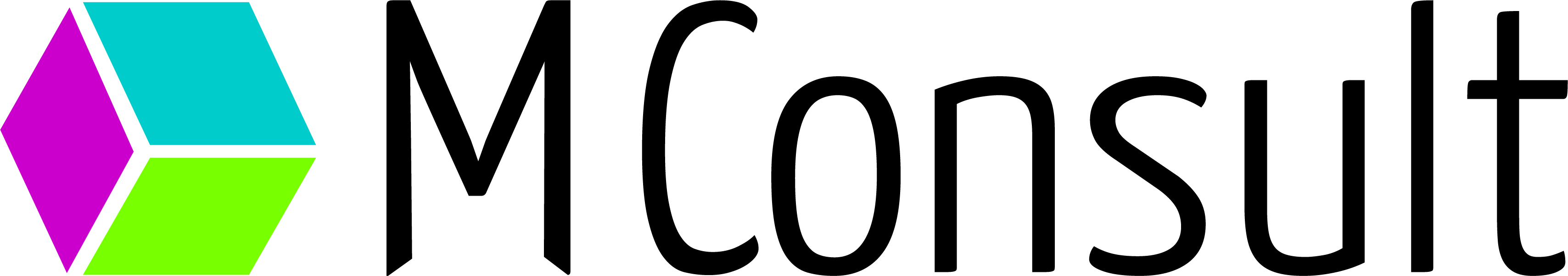 M Consult – Papier-, Umwelt- und Energietechnik